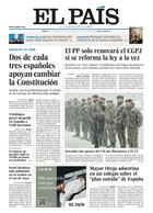 Portada de 05-12-2023