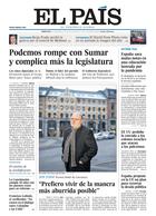 Portada de 06-12-2023