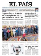 Portada de 07-12-2023