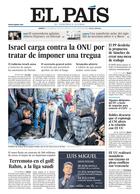 Portada de 08-12-2023
