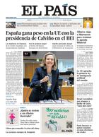 Portada de 09-12-2023