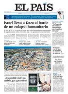 Portada de 10-12-2023