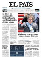 Portada de 11-12-2023