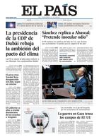 Portada de 12-12-2023