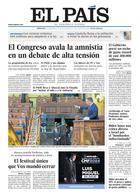 Portada de 13-12-2023