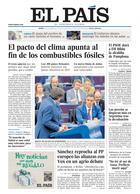 Portada de 14-12-2023