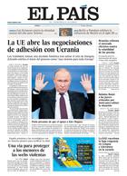 Portada de 15-12-2023