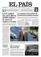 Portada de 16-12-2023