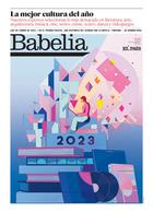 Portada de 16-12-2023