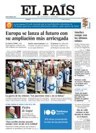 Portada de 17-12-2023