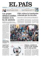 Portada de 18-12-2023