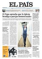 Portada de 19-12-2023