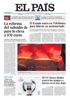 Portada de 20-12-2023