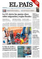 Portada de 21-12-2023