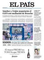 Portada de 23-12-2023