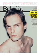 Portada de 23-12-2023