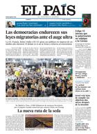 Portada de 24-12-2023