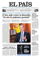 Portada de 25-12-2023