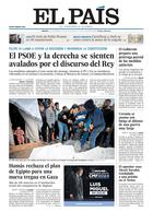 Portada de 26-12-2023