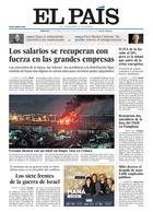 Portada de 27-12-2023