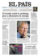 Portada de 28-12-2023