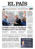 Portada de 29-12-2023