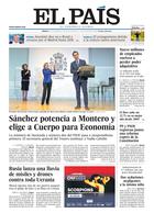 Portada de 30-12-2023