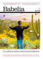 Portada de 30-12-2023