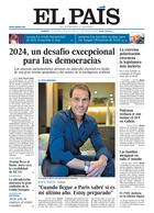 Portada de 31-12-2023
