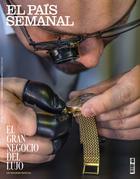 Portada de 03-12-2023