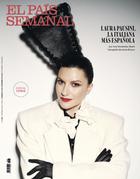 Portada de 10-12-2023