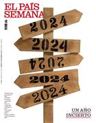 Portada de 17-12-2023