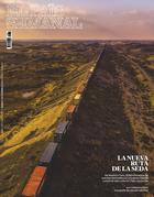 Portada de 24-12-2023