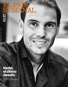 Portada de 31-12-2023