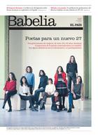 Portada de 06-01-2024