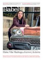 Portada de 13-01-2024