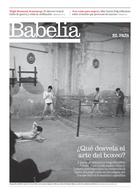 Portada de 20-01-2024