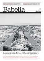 Portada de 27-01-2024