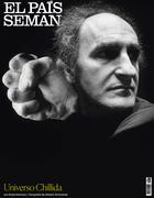 Portada de 07-01-2024