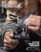 Portada de 14-01-2024