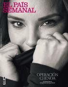 Portada de 21-01-2024