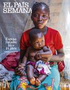 Portada de 28-01-2024