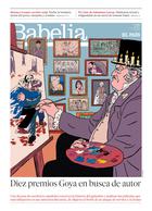 Portada de 03-02-2024