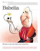 Portada de 17-02-2024