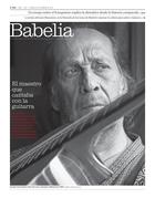 Portada de 24-02-2024