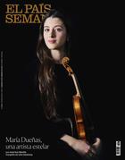 Portada de 18-02-2024