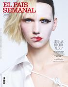 Portada de 25-02-2024