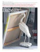 Portada de 02-03-2024