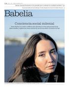 Portada de 09-03-2024