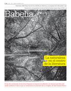 Portada de 16-03-2024